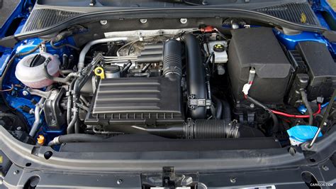 1.4 tsi motor.